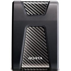 Внешний жесткий диск ADATA 2.5" 2TB Фото