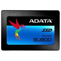 Накопитель SSD ADATA 2.5" 1TB Фото