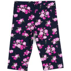 Набор детской одежды Breeze в цветочки Фото 5