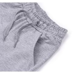 Набор детской одежды Breeze с машинкой Фото 9