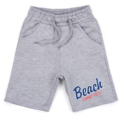 Набор детской одежды Breeze с машинкой Фото 2