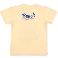 Набор детской одежды Breeze с машинкой Фото 4