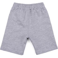 Набор детской одежды Breeze с машинкой Фото 5