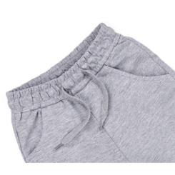 Набор детской одежды Breeze с машинкой Фото 7