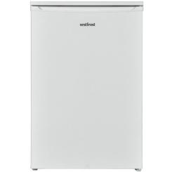 Морозильная камера Vestfrost CMF 103 W Фото