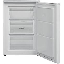 Морозильная камера Vestfrost CMF 103 W Фото 1