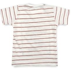 Футболка детская Haknur "TO FRIENDS" Фото 1