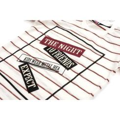 Футболка детская Haknur "TO FRIENDS" Фото 3