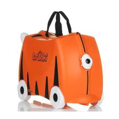 Чемодан Trunki Tipu Tiger Фото 2