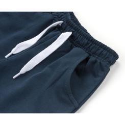 Набор детской одежды Breeze "You never change" Фото 9