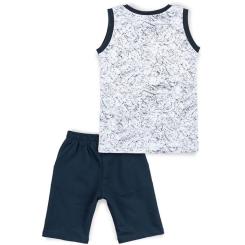 Набор детской одежды Breeze "You never change" Фото 3