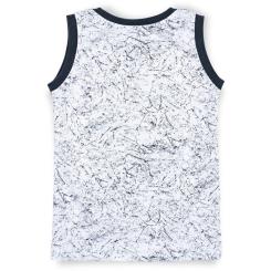 Набор детской одежды Breeze "You never change" Фото 4