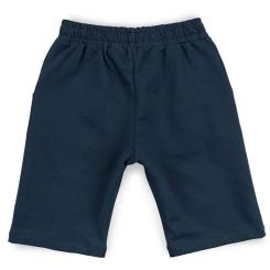 Набор детской одежды Breeze "You never change" Фото 5