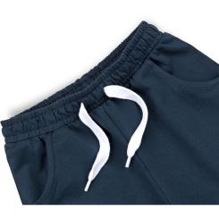 Набор детской одежды Breeze "You never change" Фото 7