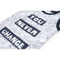 Набор детской одежды Breeze "You never change" Фото 8