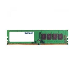 Модуль памяти для компьютера Patriot DDR4 8GB 2666 MHz Фото