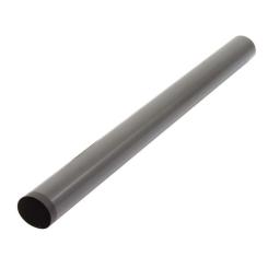 Термопленка AHK HP LJ M377/M477 Фото