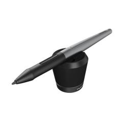 Перо Huion PF150 Фото 2