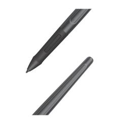 Перо Huion PF150 Фото 3