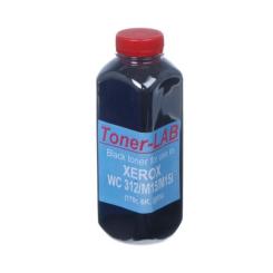 Тонер TonerLab Xerox WC 312/M15 Black 170г Фото