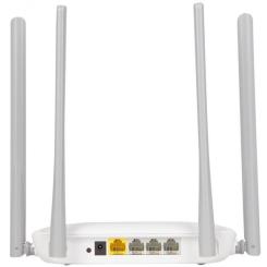 Маршрутизатор Mercusys MW325R Фото 2