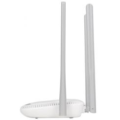 Маршрутизатор Mercusys MW325R Фото 3