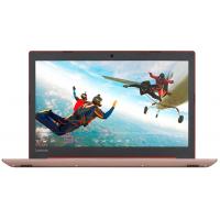 Ноутбук Lenovo IdeaPad 320-15 Фото