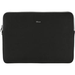 Чехол для ноутбука Trust 15.6" Primo Black Фото