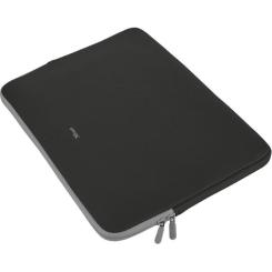 Чехол для ноутбука Trust 15.6" Primo Black Фото 2