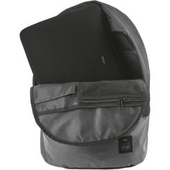 Чехол для ноутбука Trust 15.6" Primo Black Фото 4