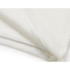 Кофта детская Matilda с кружевом Фото 3