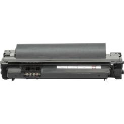 Картридж BASF для Samsung ML-1910/2525/SCX-4600/4623 Фото