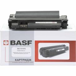 Картридж BASF для Samsung ML-1910/2525/SCX-4600/4623 Фото 1
