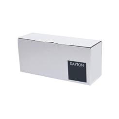 Драм картридж Dayton HP LJ CF232A 23k Фото