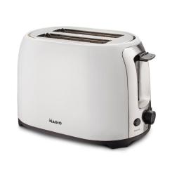 Тостер Magio МG-272W Фото
