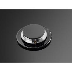 Варочная поверхность Electrolux GPE373YK Фото 5