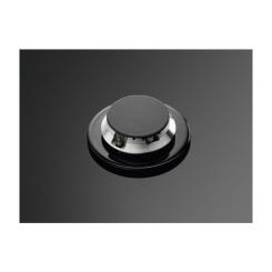 Варочная поверхность Electrolux GPE373YK Фото 6