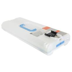 Сборник отработанного тонера Canon WT-202 Waste Toner Фото 1