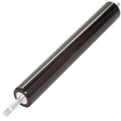 Вал резиновый BASF HP LJ M600/601/602/603 Фото