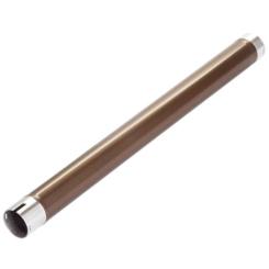 Вал тефлоновый Foshan Ricoh Aficio 2015, Gestetner DSm 615 Фото
