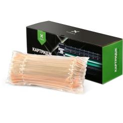 Картридж Vinga CANON 724/HP CE255A Фото 9