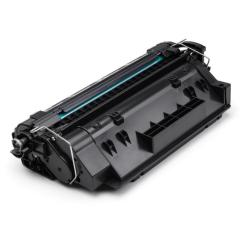 Картридж Vinga CANON 724/HP CE255A Фото 4