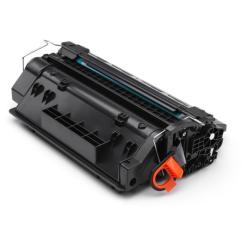 Картридж Vinga CANON 724/HP CE255A Фото 5