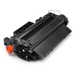 Картридж Vinga CANON 724/HP CE255A Фото 6