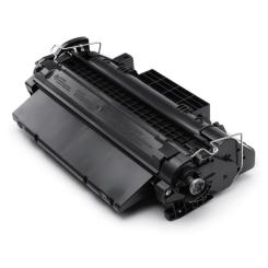 Картридж Vinga CANON 724/HP CE255A Фото 7