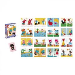 Настольная игра Janod Мистигри Фото 3