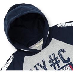 Кофта детская Breeze "95" Фото 1