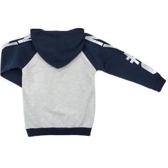 Кофта детская Breeze "95" Фото 4