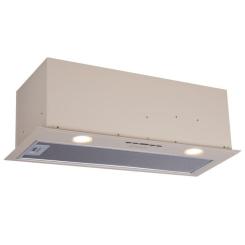 Вытяжка кухонная Perfelli BIET 6512 A 1000 IV LED Фото 2