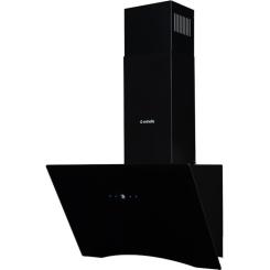 Вытяжка кухонная Minola HVS 6612 BL 1000 LED Фото